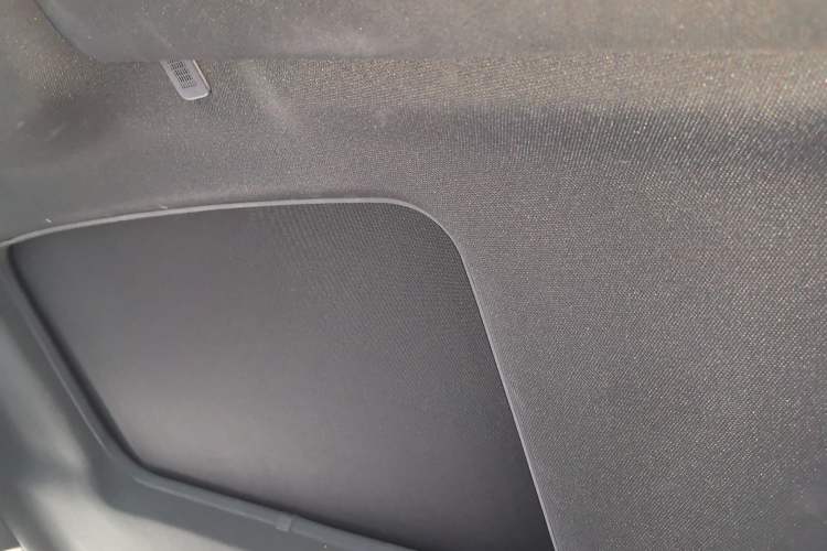 Used Ford Explorer 2017 2.3T Elite Edition
