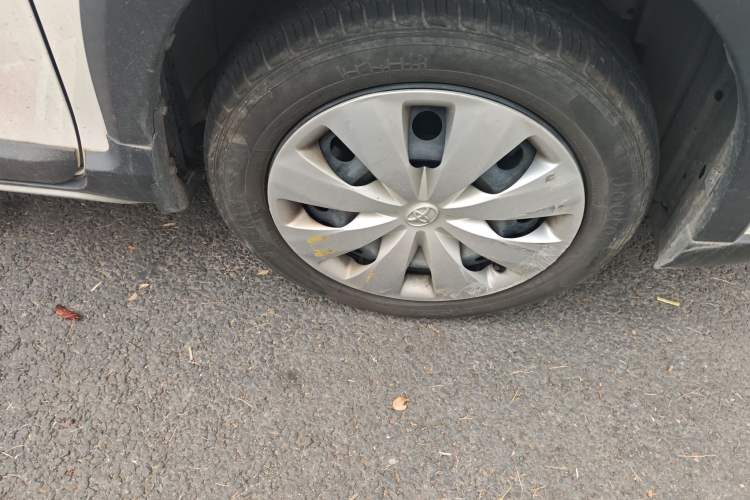 Used Toyota YARiS L Zhi Xuan 2022 X-Trail 1.5L CVT Leading PLUS Edition