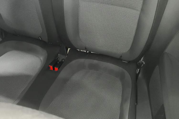 Used Volkswagen Beetle 2014 1.2TSI Fashion Edition
