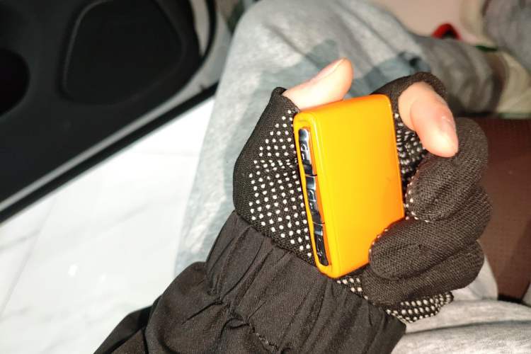 Used Volvo XC60 New Energy 2024 T8 Plug-in Hybrid Long-Range All-Wheel Drive Smart Luxury Edition