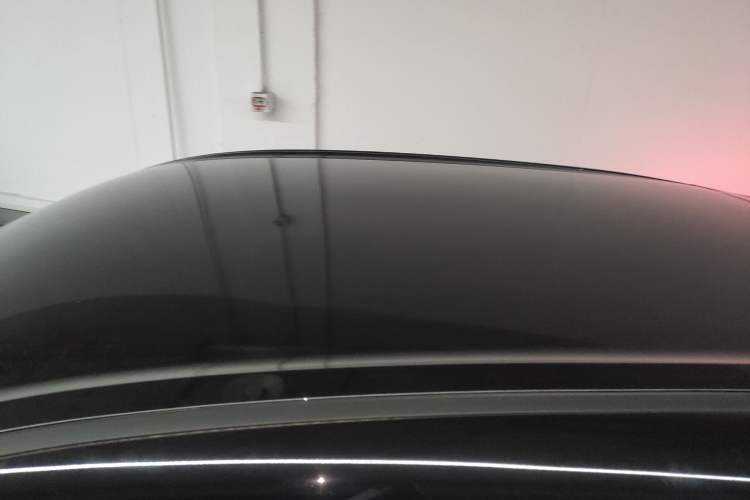 Used Wuling Bingo 2025 333 km Enjoyment Version
