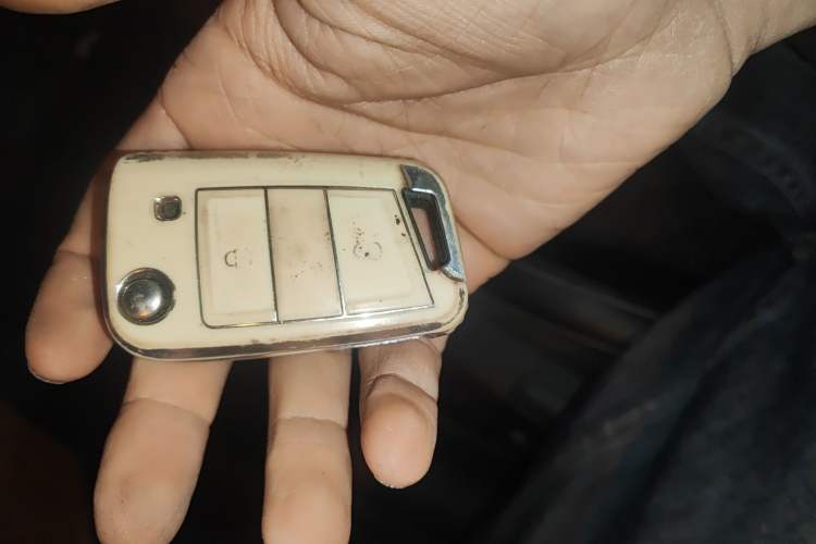 Used Skoda Superb 2018 TSI280 DSG Comfort Edition China V Standard
