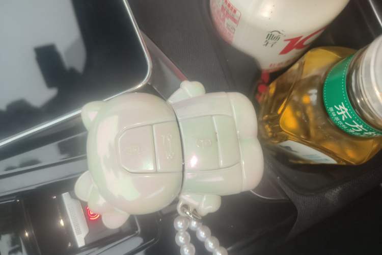 Used Peugeot 4008 2018 350THP Elite Edition
