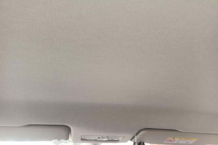 Used Volkswagen Santana 2019 1.5L Automatic Fashion Edition China VI