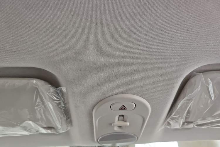 Used Bestune Pony 2025 222km Range Agile Horse
