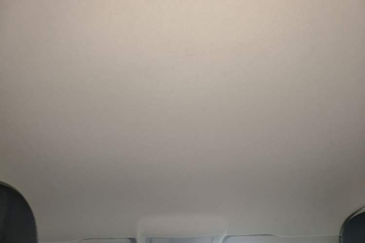 Used Volkswagen Lavida 2019 1.5L Automatic Fashion Edition China VI Headliner