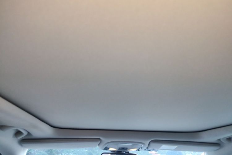 Used Jeep Cherokee 2016 2.4L Leading Edition