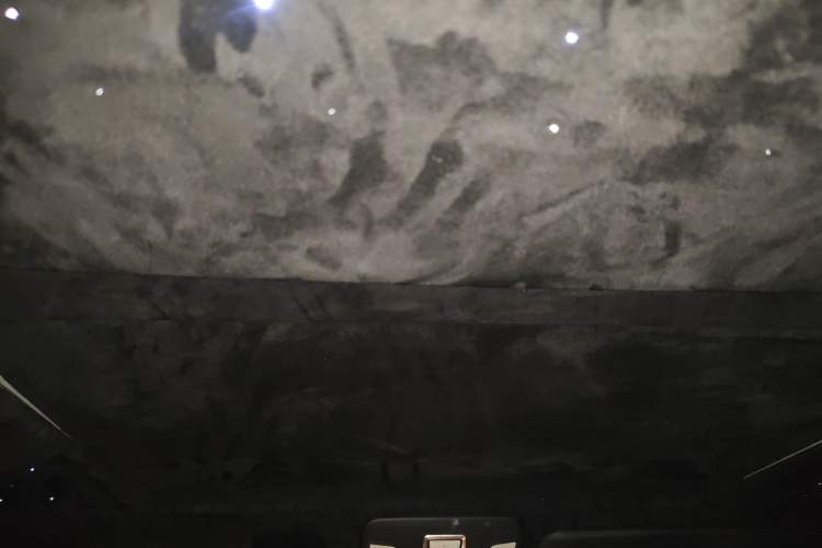 Used Mercedes-Benz G-Class 2016 G 500