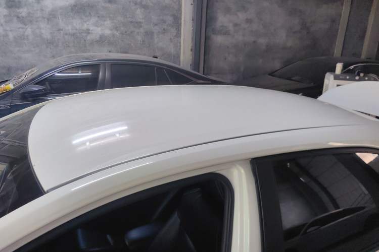 Used Toyota Corolla 2019 1.2T S-CVT GL Pioneer Edition
