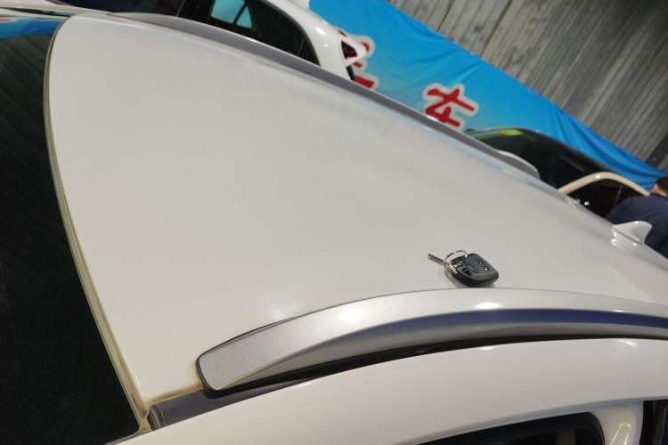 Used Toyota YARiS L Zhi Xuan 2022 X-Trail 1.5L CVT Luxury PLUS Edition
