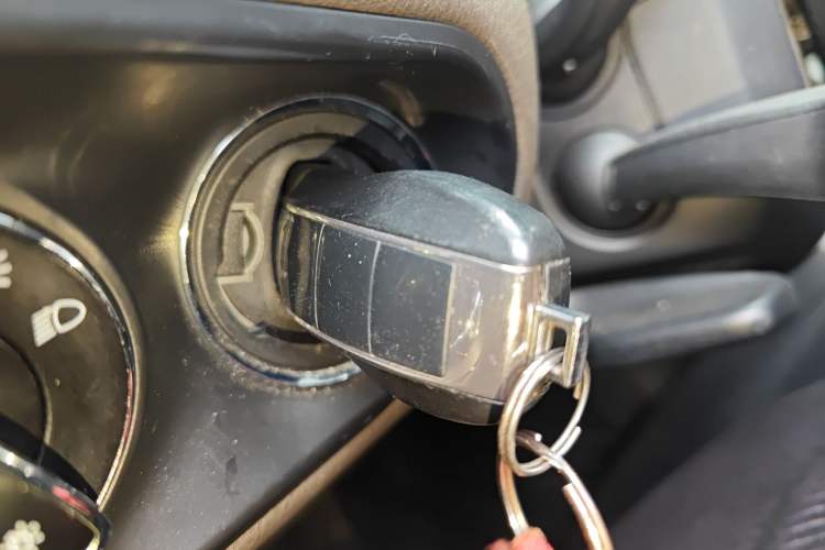 Used Porsche Macan 2017 Macan 2.0T