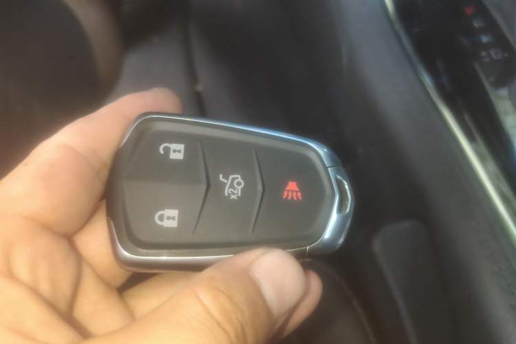 Used Cadillac ATS-L 2017 28T Tech Edition
