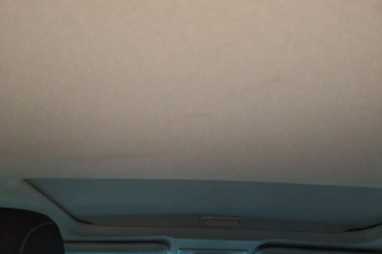 Used Honda Civic 2019 220TURBO CVT Dynamic Edition China VI