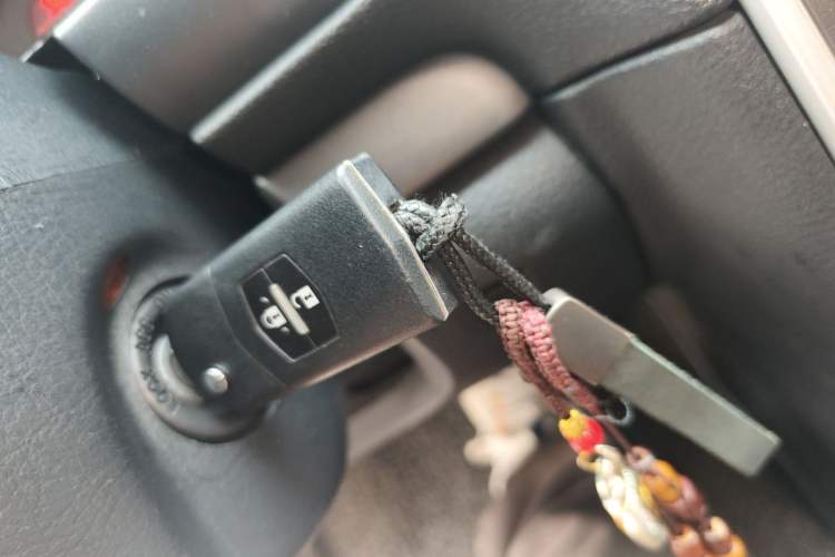 Used Mazda 6 2013 2.0L Automatic Fashion Edition