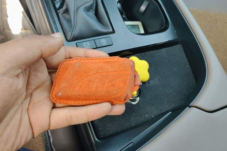 Used Lexus ES 2022 200 Excellence Edition