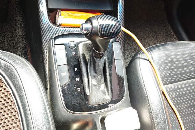 Used Kia K3 2017 1.6L Automatic 15th Anniversary Special Edition GLS