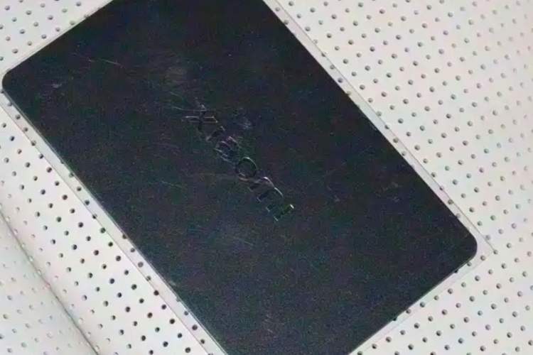 Used Xiaomi Auto SU7 2024 Rear-Drive Ultra-Long Range Advanced Pro-Level Intelligent Driving Version
