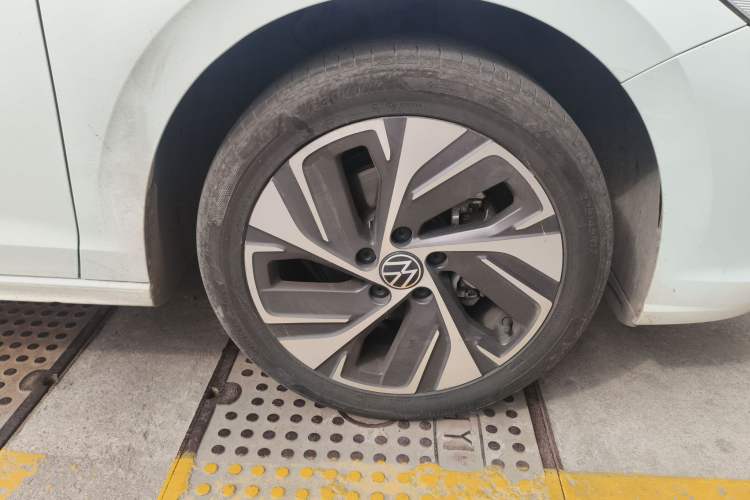 Used Volkswagen Bora 2023 280TSI DSG Prestige Edition
