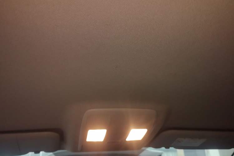 Used Mazda Mazda 3 Axela 2014 Sedan 1.5L Automatic Comfort Model