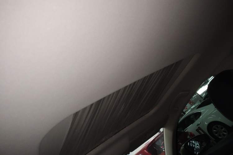 Used Volkswagen Lavida 2022 1.5L Automatic Comfort Edition
