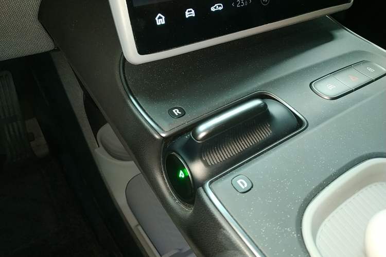 Used Nio ET5T 2024 75kWh Touring