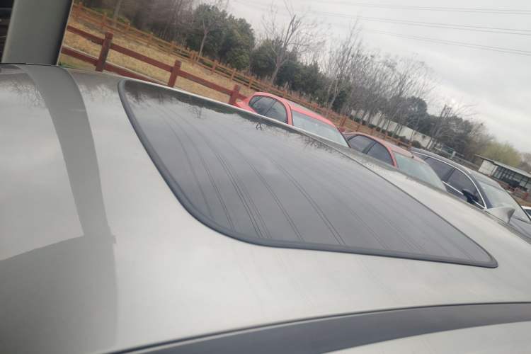 Used Lexus UX 2020 260h Explore & Adventure Edition