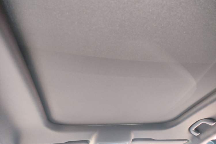 Used BYD Song Pro 2021 1.5T Automatic Xiaoyun Elite Edition