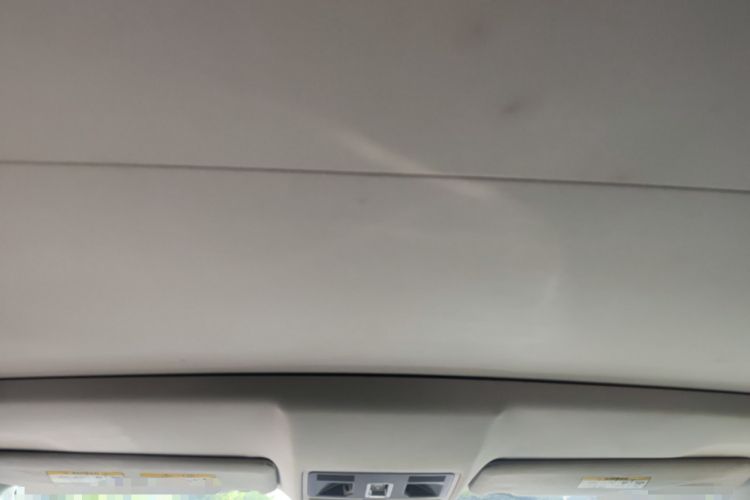 Used Land Rover Range Evoque 2013 2.0T 5-Door Ignite Edition