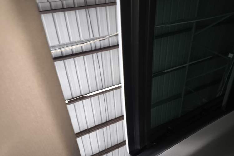 Used BMW X1 2021 sDrive25Li Leading Model