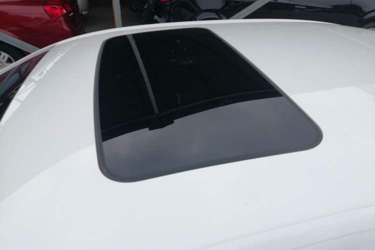 Used Cadillac ATS-L 2017 28T Tech Edition