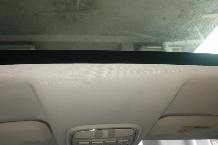 Used Haval H2s 2018 Red-Label 1.5T Dual-Clutch Elite Model
