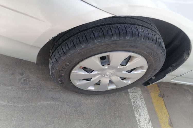 Used Toyota Corolla EX 2013 1.6L Automatic Excellence Edition