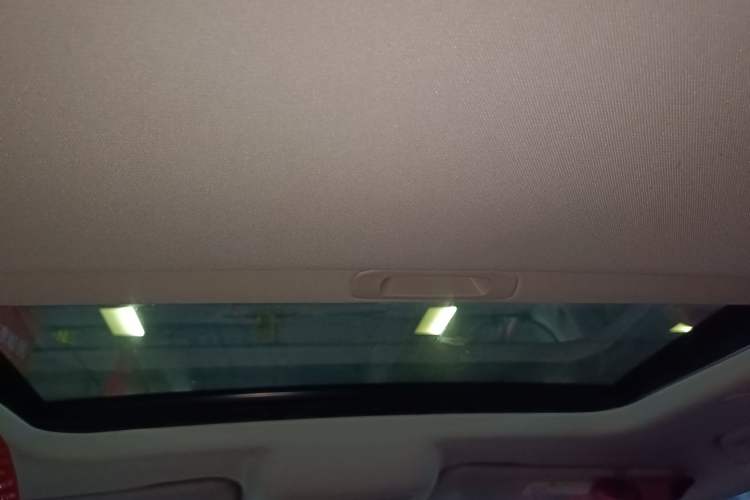 Used Tank 300 2021 City Edition 2.0T—Truly Stylish