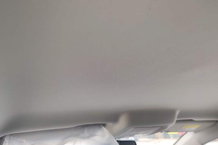 Used BYD Seal 05 DM-i 2026 DM-i 128KM Luxury Edition