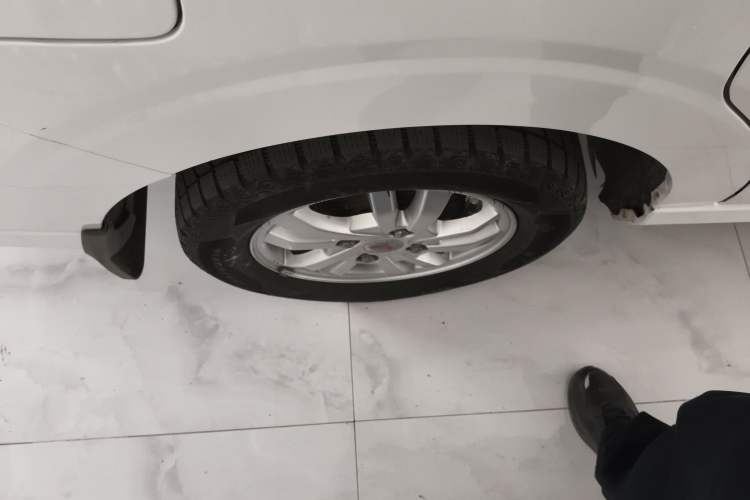 Used Wuling Hongguang 2021 1.5L S Comfort Edition LAR