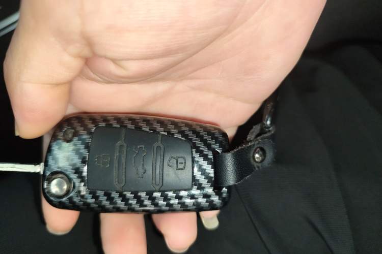 Used Audi A3 2020 Restyled Limousine 35 TFSI Ambition Version China VI