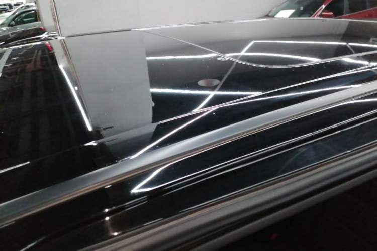 Used Honda Elysion 2022 2.0L eHEV Luxury First Edition
