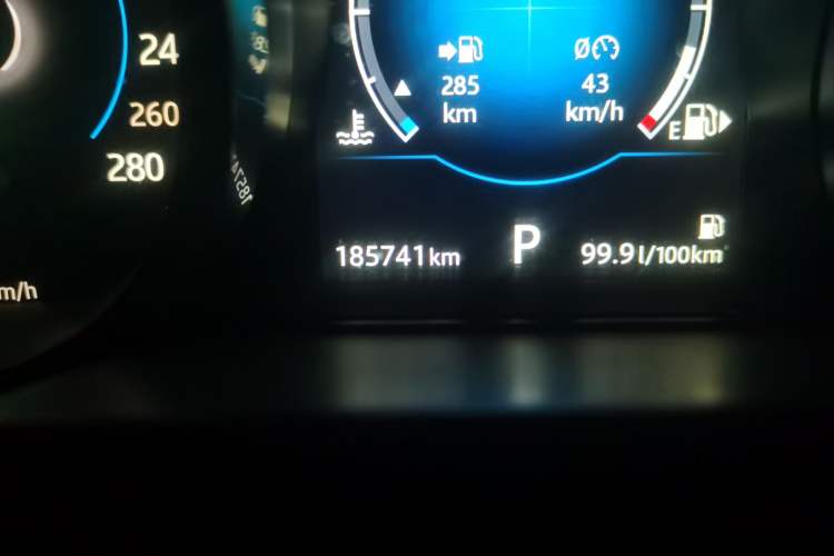 Used Jaguar XFL 2017 XFL 2.0T 200PS Elite Edition