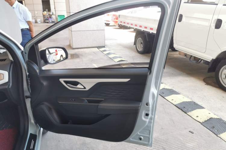 Used SOL E10X 2022 Flower Fairy Design Four-Leaf Clover