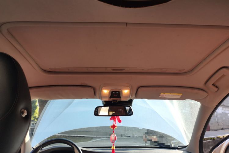 Used Volvo S60 2017 S60L T4 Smart Range Edition