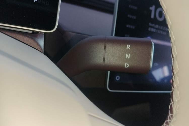 Used firefly firefly 2025 Illuminated Edition