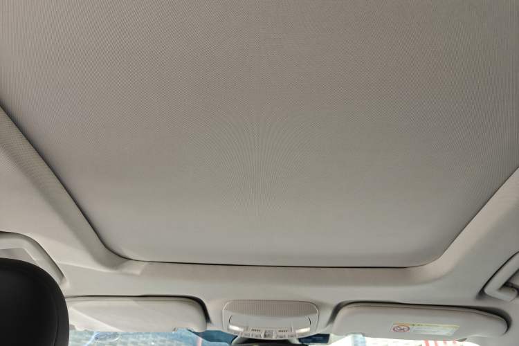 Used Ford Taurus 2019 EcoBoost 245 Premium Edition
