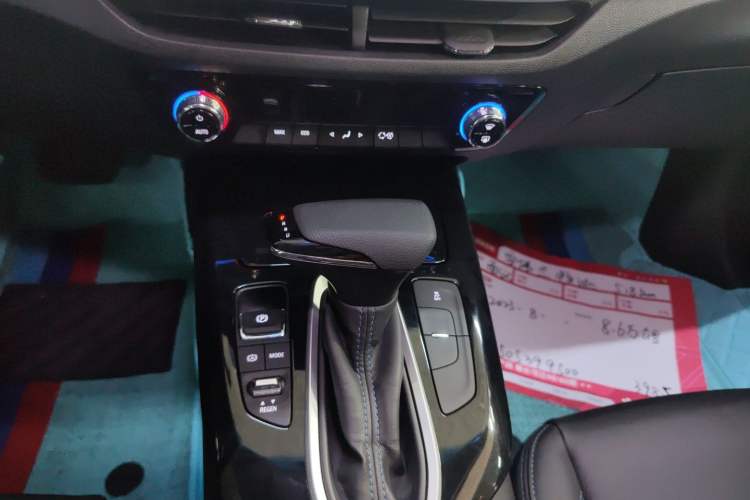 Used Chevrolet Menlo 2022 Star Enjoyment Edition Plus