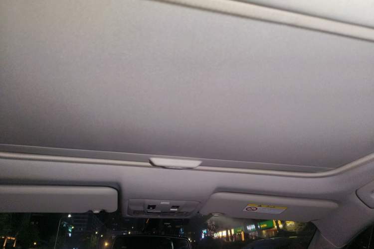 Used Toyota RAV4 2015 2.5L Automatic 4x4 Elite Edition
