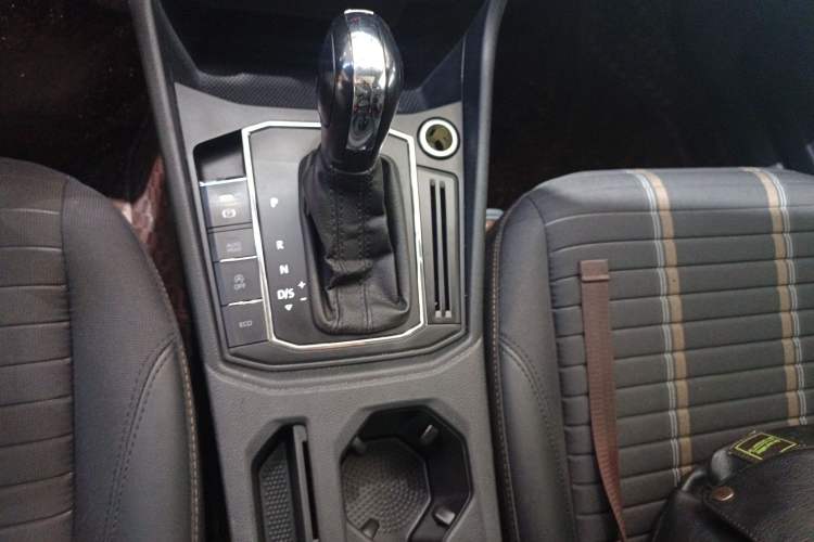 Used Volkswagen Lavida 2021 280TSI DSG Comfort Edition