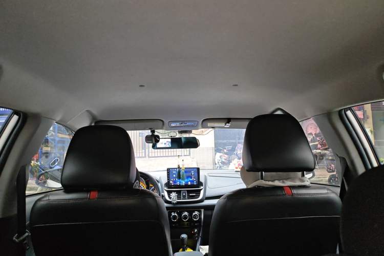 Used Toyota YARiS L Zhi Xuan 2022 X-Trail 1.5L CVT Luxury PLUS Edition