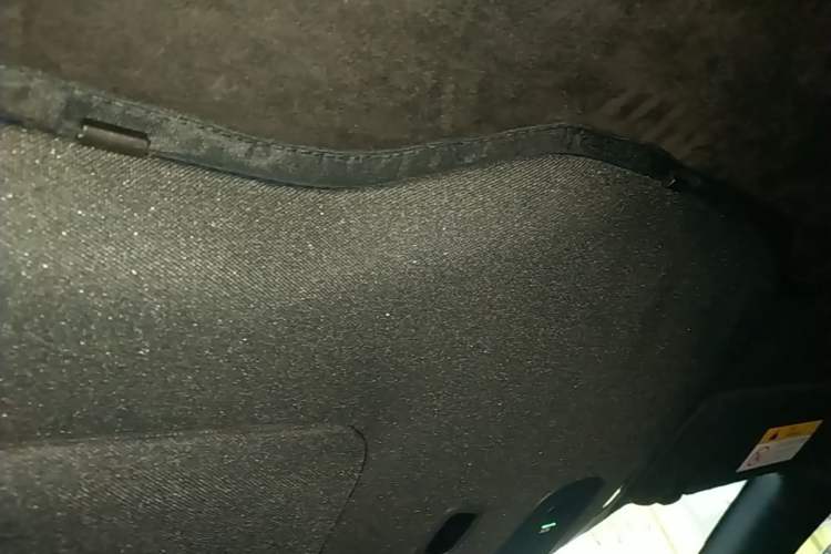 Used Nio ET5T 2024 75kWh Touring
