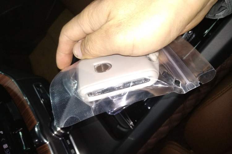 Used Volvo XC60 New Energy 2025 Plug-in Hybrid Long-Range All-Wheel Drive Smart & Luxurious Edition