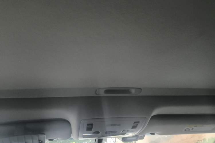 Used Lexus ES 2014 250 Comfort Edition