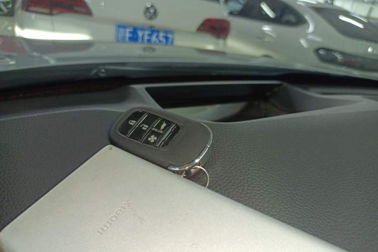 Used Honda e:NP2 2024 Advanced Edition